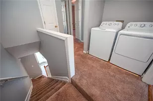 13300 Morris Rd, Milton, GA 30004 - Photo 24