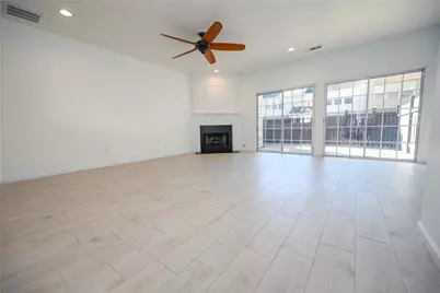 13300 Morris Road #88, Milton, GA 30004 - Photo 12
