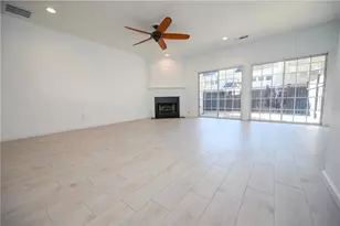 13300 Morris Rd, Milton, GA 30004 - Photo 12