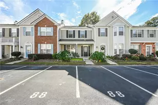 13300 Morris Rd, Milton, GA 30004 - Photo 2