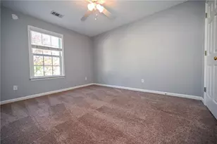 13300 Morris Rd, Milton, GA 30004 - Photo 26