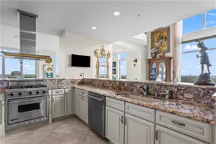 2950 Mt Wilkinson Pkwy SE, Atlanta, GA 30339 - Photo 14
