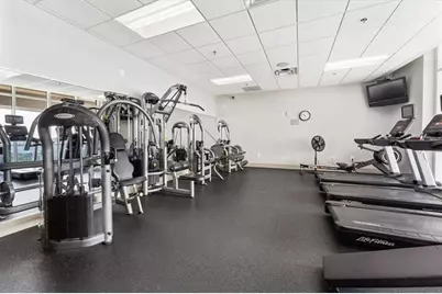 2950 Mount Wilkinson Parkway SE #1016, Atlanta, GA 30339 - Photo 12