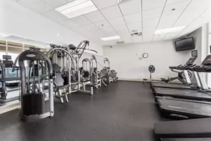 2950 Mt Wilkinson Pkwy SE, Atlanta, GA 30339 - Photo 12