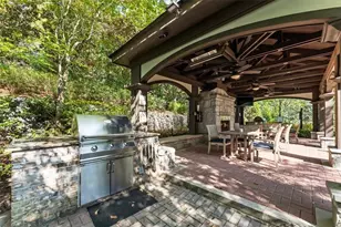 2950 Mt Wilkinson Pkwy SE, Atlanta, GA 30339 - Photo 70
