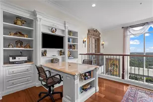 2950 Mt Wilkinson Pkwy SE, Atlanta, GA 30339 - Photo 30