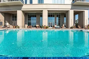 2950 Mt Wilkinson Pkwy SE, Atlanta, GA 30339 - Photo 54