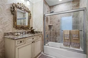 2950 Mt Wilkinson Pkwy SE, Atlanta, GA 30339 - Photo 34