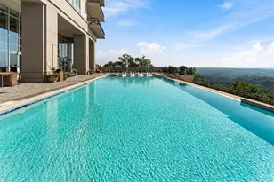 2950 Mt Wilkinson Pkwy SE, Atlanta, GA 30339 - Photo 56