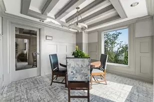 2950 Mt Wilkinson Pkwy SE, Atlanta, GA 30339 - Photo 62