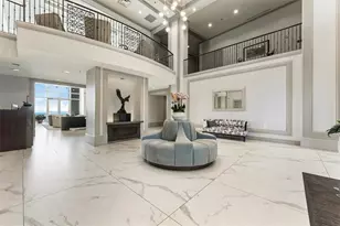 2950 Mt Wilkinson Pkwy SE, Atlanta, GA 30339 - Photo 48