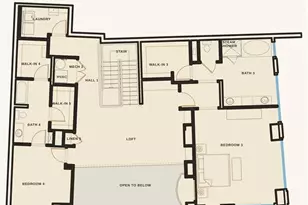 2950 Mt Wilkinson Pkwy SE, Atlanta, GA 30339 - Photo 42