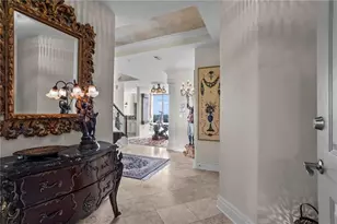 2950 Mt Wilkinson Pkwy SE, Atlanta, GA 30339 - Photo 6