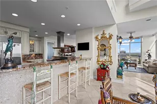 2950 Mt Wilkinson Pkwy SE, Atlanta, GA 30339 - Photo 10