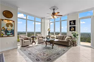 2950 Mt Wilkinson Pkwy SE, Atlanta, GA 30339 - Photo 8