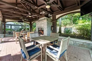 2950 Mt Wilkinson Pkwy SE, Atlanta, GA 30339 - Photo 38