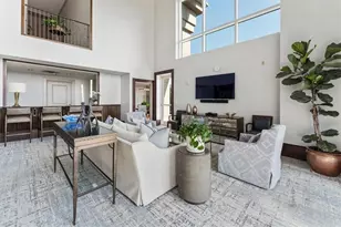 2950 Mt Wilkinson Pkwy SE, Atlanta, GA 30339 - Photo 20