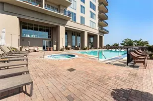 2950 Mt Wilkinson Pkwy SE, Atlanta, GA 30339 - Photo 56