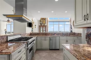 2950 Mt Wilkinson Pkwy SE, Atlanta, GA 30339 - Photo 48