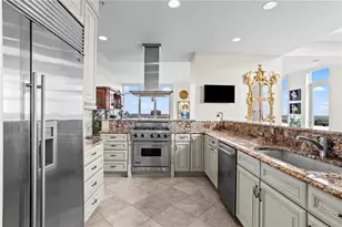 2950 Mt Wilkinson Pkwy SE, Atlanta, GA 30339 - Photo 46