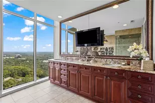 2950 Mt Wilkinson Pkwy SE, Atlanta, GA 30339 - Photo 24