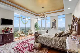 2950 Mt Wilkinson Pkwy SE, Atlanta, GA 30339 - Photo 18