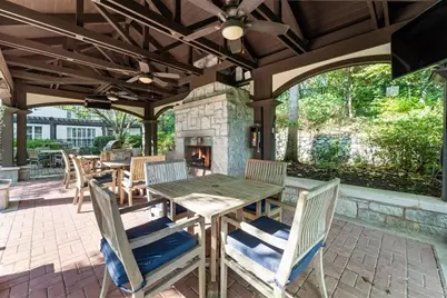 2950 Mount Wilkinson Parkway SE #1016, Atlanta, GA 30339 - Photo 28