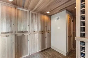 2950 Mt Wilkinson Pkwy SE, Atlanta, GA 30339 - Photo 72