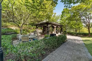 2950 Mt Wilkinson Pkwy SE, Atlanta, GA 30339 - Photo 68