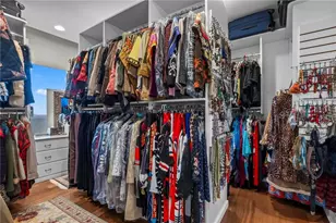 2950 Mt Wilkinson Pkwy SE, Atlanta, GA 30339 - Photo 28