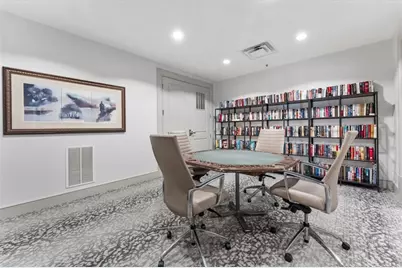 2950 Mount Wilkinson Parkway SE #1016, Atlanta, GA 30339 - Photo 16