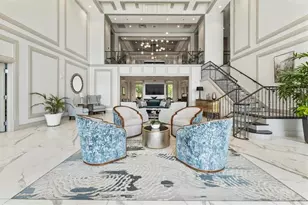 2950 Mt Wilkinson Pkwy SE, Atlanta, GA 30339 - Photo 42