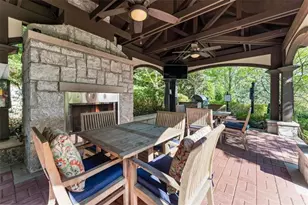 2950 Mt Wilkinson Pkwy SE, Atlanta, GA 30339 - Photo 72
