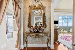 2950 Mt Wilkinson Pkwy SE, Atlanta, GA 30339 - Photo 50