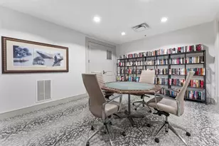 2950 Mt Wilkinson Pkwy SE, Atlanta, GA 30339 - Photo 76