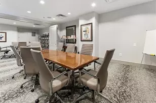 2950 Mt Wilkinson Pkwy SE, Atlanta, GA 30339 - Photo 74