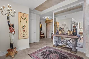 2950 Mt Wilkinson Pkwy SE, Atlanta, GA 30339 - Photo 8