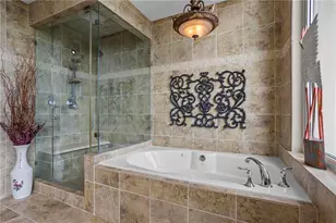 2950 Mt Wilkinson Pkwy SE, Atlanta, GA 30339 - Photo 26