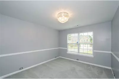 930 Buckingham Cove, Fairburn, GA 30213 - Photo 10