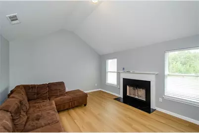 930 Buckingham Cove, Fairburn, GA 30213 - Photo 30
