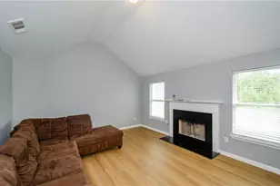 930 Buckingham Cove, Fairburn, GA 30213 - Photo 30