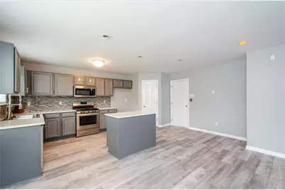 930 Buckingham Cove, Fairburn, GA 30213 - Photo 18