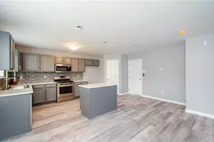 930 Buckingham Cove, Fairburn, GA 30213 - Photo 18