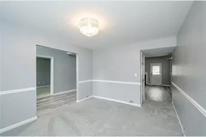 930 Buckingham Cove, Fairburn, GA 30213 - Photo 12