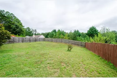 930 Buckingham Cove, Fairburn, GA 30213 - Photo 44