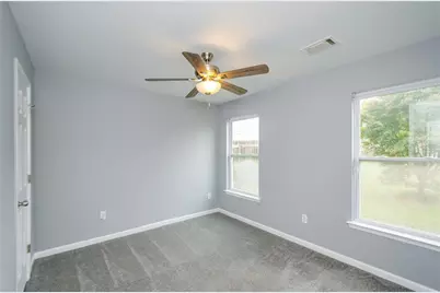 930 Buckingham Cove, Fairburn, GA 30213 - Photo 24