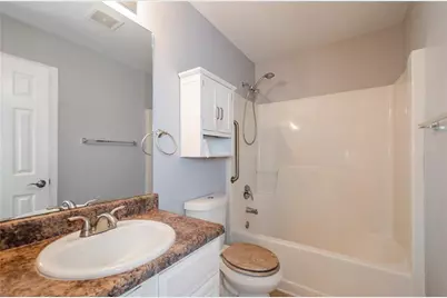 930 Buckingham Cove, Fairburn, GA 30213 - Photo 26