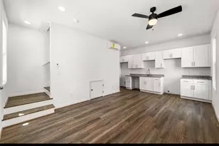 407 Rockwell St SW, Atlanta, GA 30310 - Photo 4