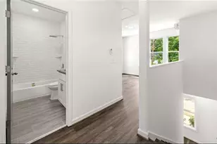 407 Rockwell St SW, Atlanta, GA 30310 - Photo 6