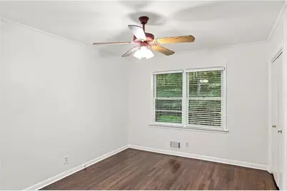 955 Vistavia Circle, Decatur, GA 30033 - Photo 22